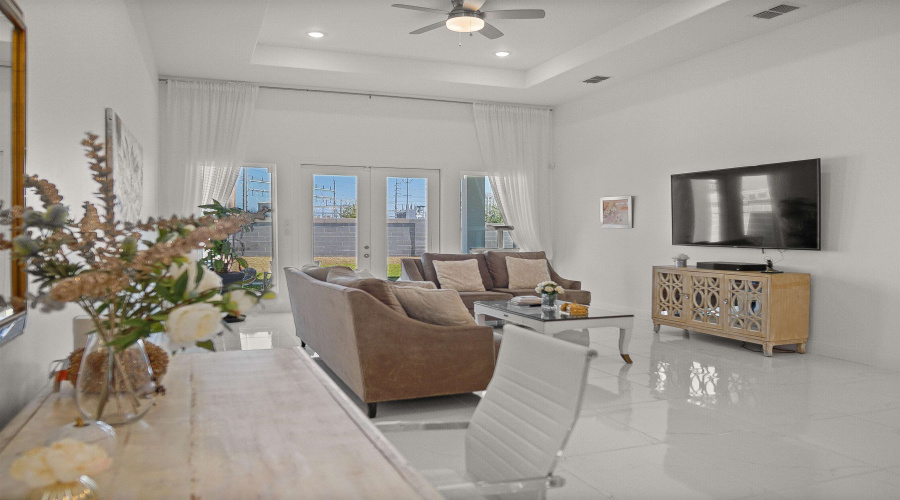 4002 Sun Valley Dr., Laredo, Texas 78045, 3 Bedrooms Bedrooms, 5 Rooms Rooms,2 BathroomsBathrooms,Residential,For Sale,4002 Sun Valley Dr.,20254434 4002 Sun Valley Dr., Laredo, Texas 78045, 3 Bedrooms Bedrooms, 5 Rooms Rooms,2 BathroomsBathrooms,Residential,For Sale,4002 Sun Valley Dr.,20254434