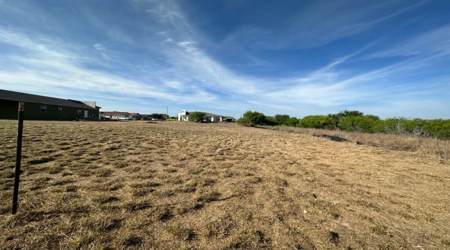 8233 Mejia Rd, Laredo, Texas 78043, ,Land,For Sale,8233 Mejia Rd,20254208