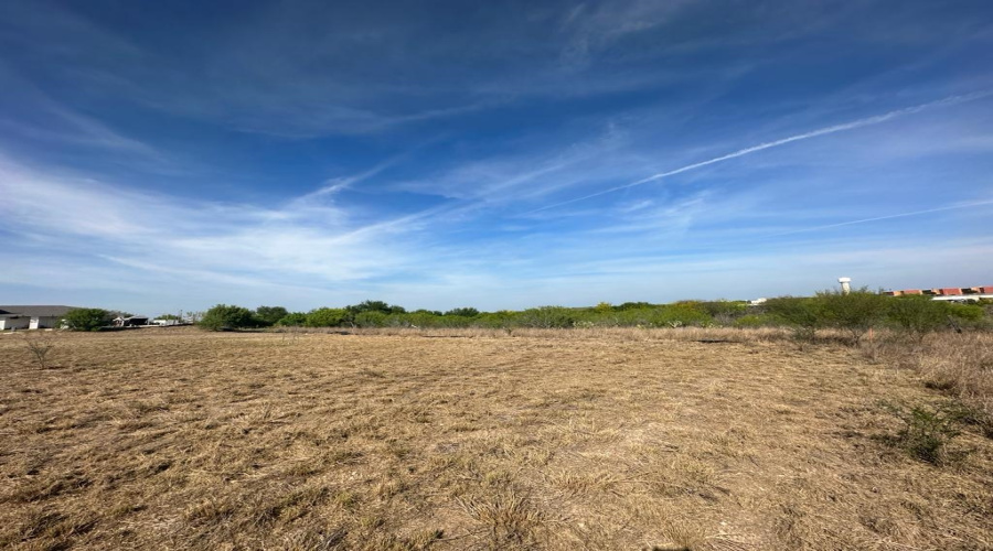 8233 Mejia Rd, Laredo, Texas 78043, ,Land,For Sale,8233 Mejia Rd,20254208