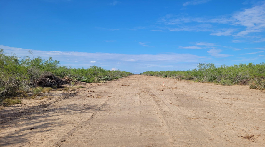 1000 ABST 1637 SUR 471, Aguilares, Texas 78369, ,Land,For Sale,1000 ABST 1637 SUR 471,20254211