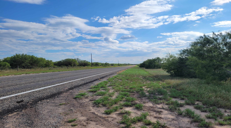 1000 ABST 1637 SUR 471, Aguilares, Texas 78369, ,Land,For Sale,1000 ABST 1637 SUR 471,20254211