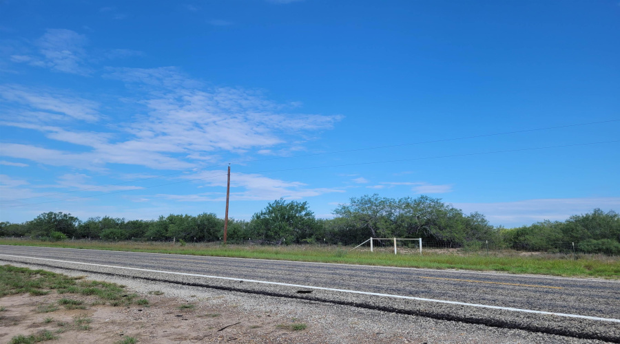 1000 ABST 1637 SUR 471, Aguilares, Texas 78369, ,Land,For Sale,1000 ABST 1637 SUR 471,20254211
