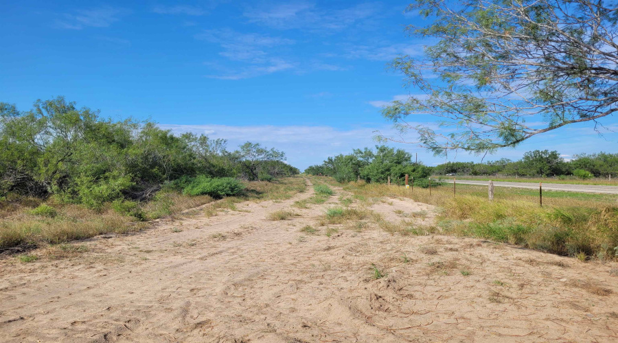 1000 ABST 1637 SUR 471, Aguilares, Texas 78369, ,Land,For Sale,1000 ABST 1637 SUR 471,20254211