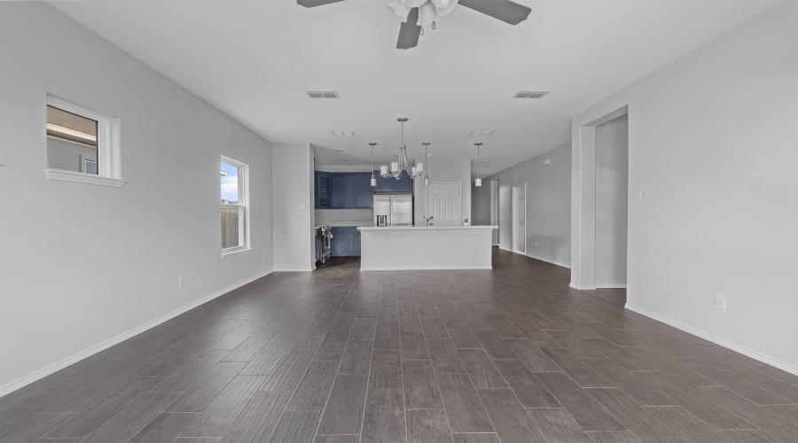 1616 Tesis Dr., LAREDO, Texas 78046, 4 Bedrooms Bedrooms, 5 Rooms Rooms,2 BathroomsBathrooms,Residential,For Rent,1616 Tesis Dr.,20254443