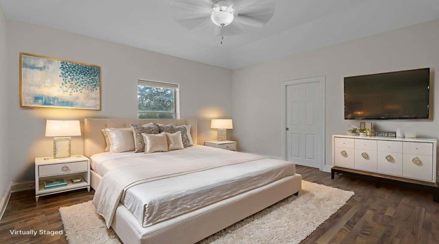 1616 Tesis Dr., LAREDO, Texas 78046, 4 Bedrooms Bedrooms, 5 Rooms Rooms,2 BathroomsBathrooms,Residential,For Rent,1616 Tesis Dr.,20254443