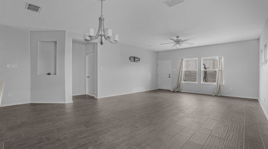 1616 Tesis Dr., LAREDO, Texas 78046, 4 Bedrooms Bedrooms, 5 Rooms Rooms,2 BathroomsBathrooms,Residential,For Rent,1616 Tesis Dr.,20254443