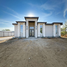 134 Riverside Dr, Zapata, Texas 78076, 4 Bedrooms Bedrooms, 6 Rooms Rooms,3 BathroomsBathrooms,Residential,For Sale,134 Riverside Dr,20254447