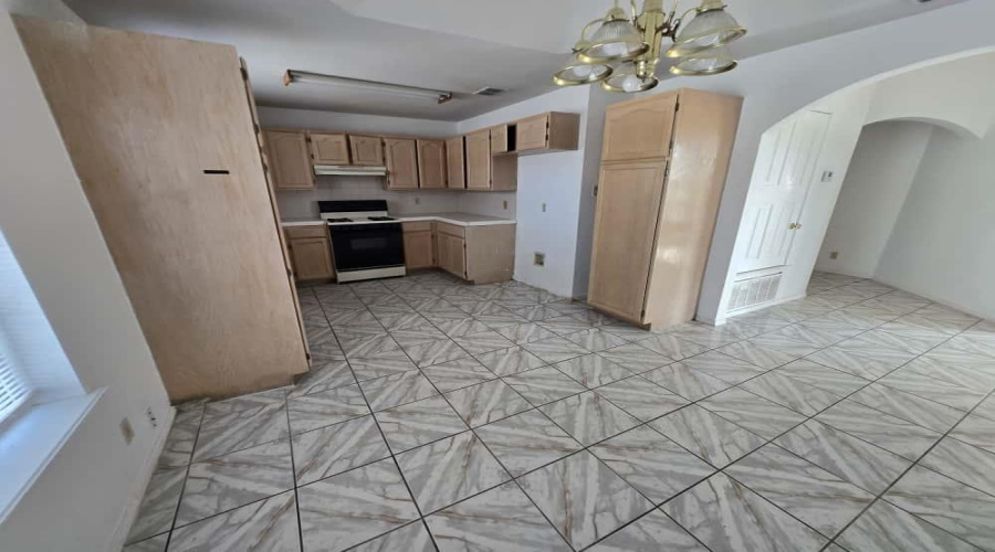802 Noel Ln, Laredo, Texas 78045, 3 Bedrooms Bedrooms, 5 Rooms Rooms,2 BathroomsBathrooms,Residential,For Rent,802 Noel Ln,20254448
