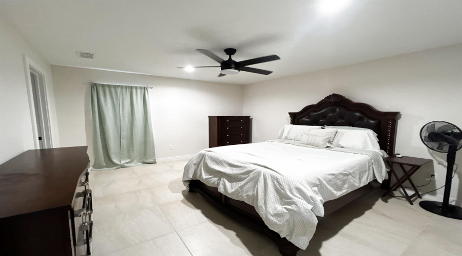 5707 Kylee Dr., Laredo, Texas 78043, 3 Bedrooms Bedrooms, 6 Rooms Rooms,2 BathroomsBathrooms,Residential,For Sale,5707 Kylee Dr.,20254449