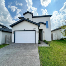 5707 Kylee Dr., Laredo, Texas 78043, 3 Bedrooms Bedrooms, 6 Rooms Rooms,2 BathroomsBathrooms,Residential,For Sale,5707 Kylee Dr.,20254449