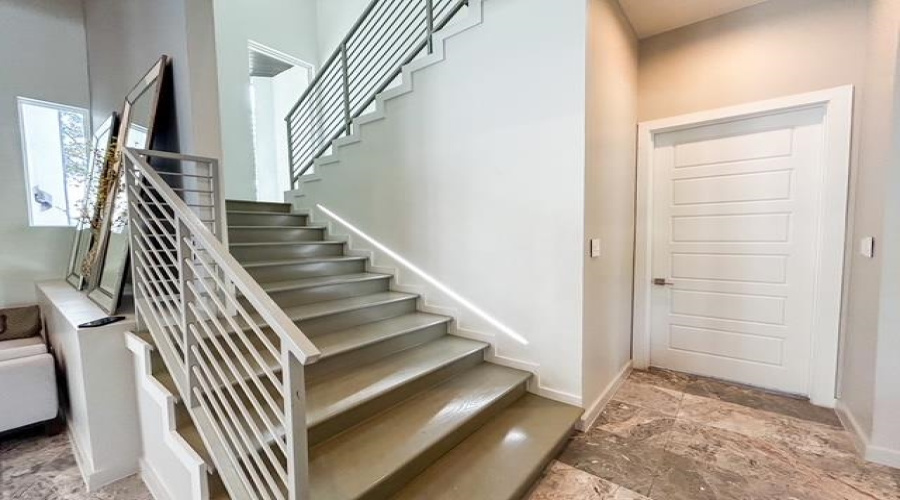 7617 Agatha Christie Dr., Laredo, Texas 78041, 4 Bedrooms Bedrooms, 10 Rooms Rooms,5 BathroomsBathrooms,Residential,For Sale,7617 Agatha Christie Dr.,20254451