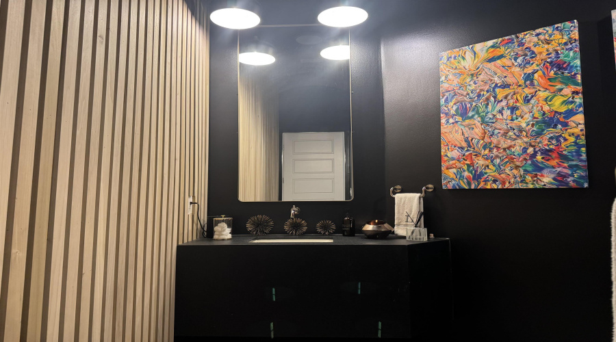 7617 Agatha Christie Dr., Laredo, Texas 78041, 4 Bedrooms Bedrooms, 10 Rooms Rooms,5 BathroomsBathrooms,Residential,For Sale,7617 Agatha Christie Dr.,20254451