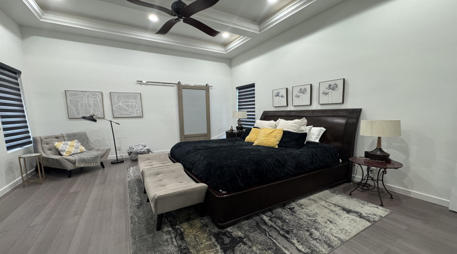7617 Agatha Christie Dr., Laredo, Texas 78041, 4 Bedrooms Bedrooms, 10 Rooms Rooms,5 BathroomsBathrooms,Residential,For Sale,7617 Agatha Christie Dr.,20254451