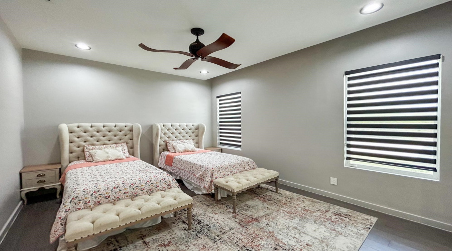 7617 Agatha Christie Dr., Laredo, Texas 78041, 4 Bedrooms Bedrooms, 10 Rooms Rooms,5 BathroomsBathrooms,Residential,For Sale,7617 Agatha Christie Dr.,20254451