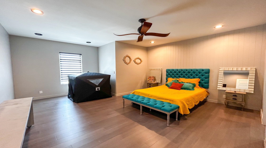 7617 Agatha Christie Dr., Laredo, Texas 78041, 4 Bedrooms Bedrooms, 10 Rooms Rooms,5 BathroomsBathrooms,Residential,For Sale,7617 Agatha Christie Dr.,20254451
