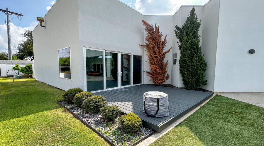 7617 Agatha Christie Dr., Laredo, Texas 78041, 4 Bedrooms Bedrooms, 10 Rooms Rooms,5 BathroomsBathrooms,Residential,For Sale,7617 Agatha Christie Dr.,20254451