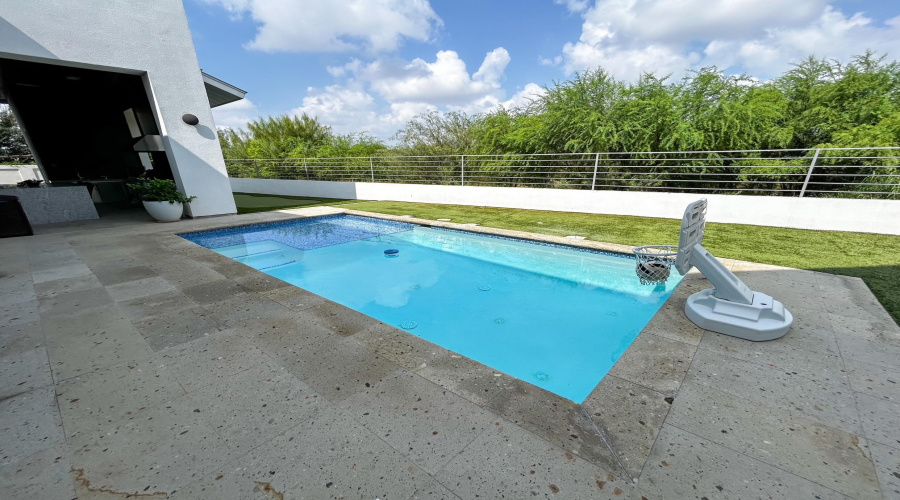 7617 Agatha Christie Dr., Laredo, Texas 78041, 4 Bedrooms Bedrooms, 10 Rooms Rooms,5 BathroomsBathrooms,Residential,For Sale,7617 Agatha Christie Dr.,20254451