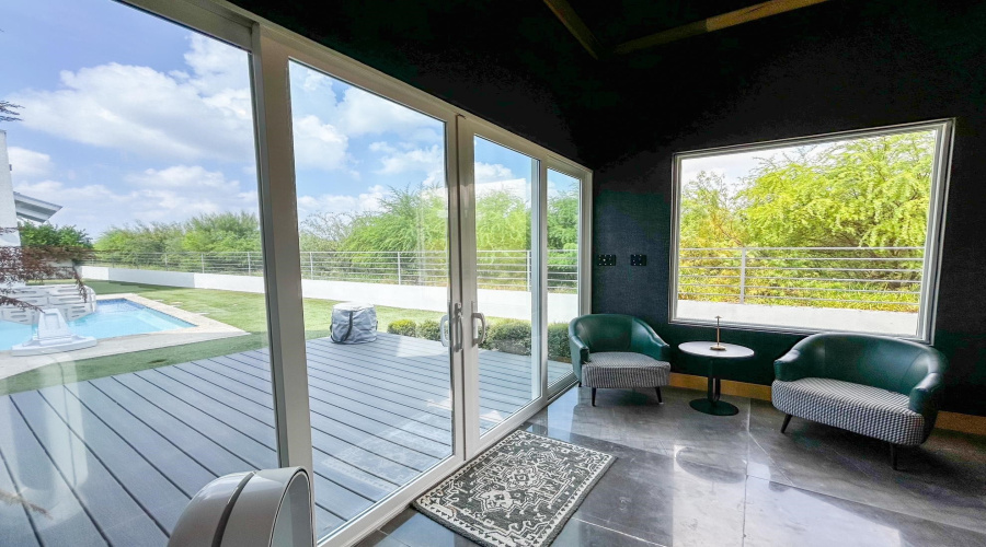 7617 Agatha Christie Dr., Laredo, Texas 78041, 4 Bedrooms Bedrooms, 10 Rooms Rooms,5 BathroomsBathrooms,Residential,For Sale,7617 Agatha Christie Dr.,20254451