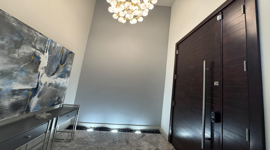 7617 Agatha Christie Dr., Laredo, Texas 78041, 4 Bedrooms Bedrooms, 10 Rooms Rooms,5 BathroomsBathrooms,Residential,For Sale,7617 Agatha Christie Dr.,20254451