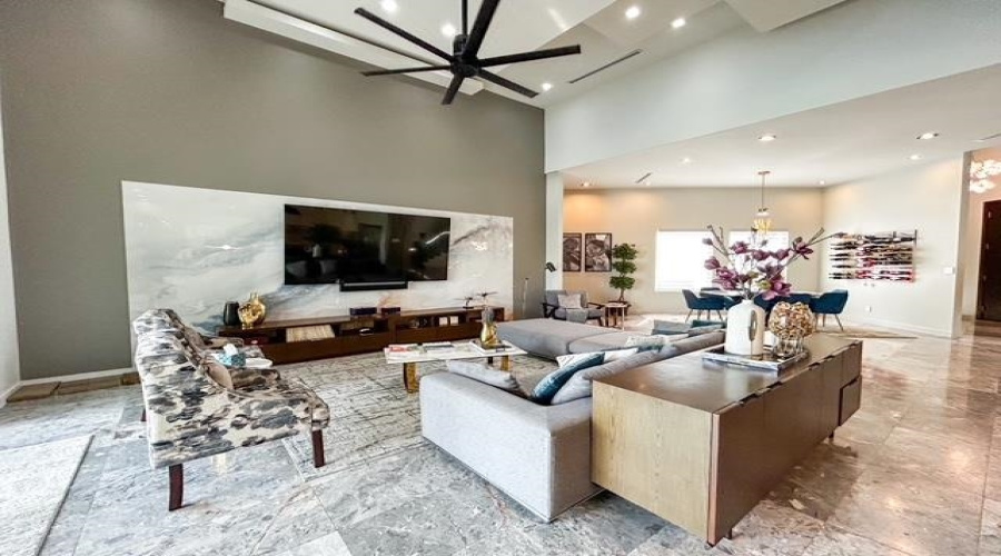 7617 Agatha Christie Dr., Laredo, Texas 78041, 4 Bedrooms Bedrooms, 10 Rooms Rooms,5 BathroomsBathrooms,Residential,For Sale,7617 Agatha Christie Dr.,20254451
