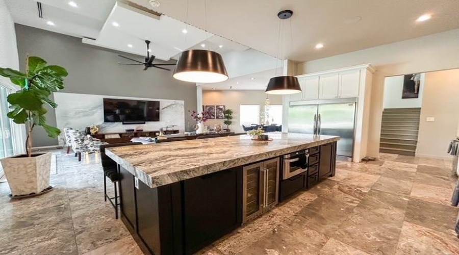 7617 Agatha Christie Dr., Laredo, Texas 78041, 4 Bedrooms Bedrooms, 10 Rooms Rooms,5 BathroomsBathrooms,Residential,For Sale,7617 Agatha Christie Dr.,20254451