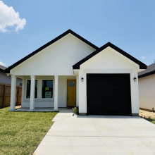 1432 El Caporal Dr., Laredo, Texas 78046, 3 Bedrooms Bedrooms, 5 Rooms Rooms,2 BathroomsBathrooms,Residential,For Sale,1432 El Caporal Dr.,20254453