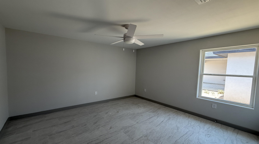 1432 El Caporal Dr., Laredo, Texas 78046, 3 Bedrooms Bedrooms, 5 Rooms Rooms,2 BathroomsBathrooms,Residential,For Sale,1432 El Caporal Dr.,20254453