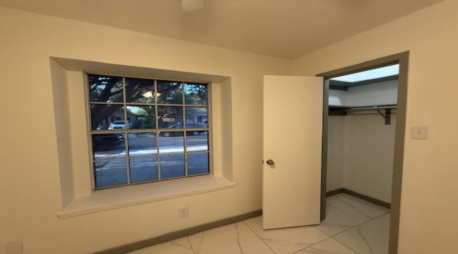 9549 Canvasback Dr, Laredo, Texas 78045, 3 Bedrooms Bedrooms, 4 Rooms Rooms,1 BathroomBathrooms,Residential,For Rent,9549 Canvasback Dr,20254455