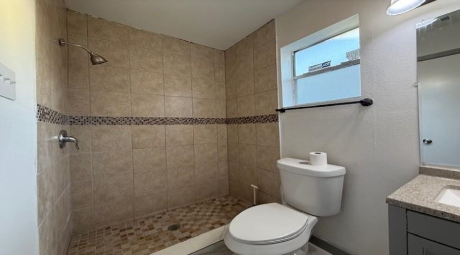 9549 Canvasback Dr, Laredo, Texas 78045, 3 Bedrooms Bedrooms, 4 Rooms Rooms,1 BathroomBathrooms,Residential,For Rent,9549 Canvasback Dr,20254455