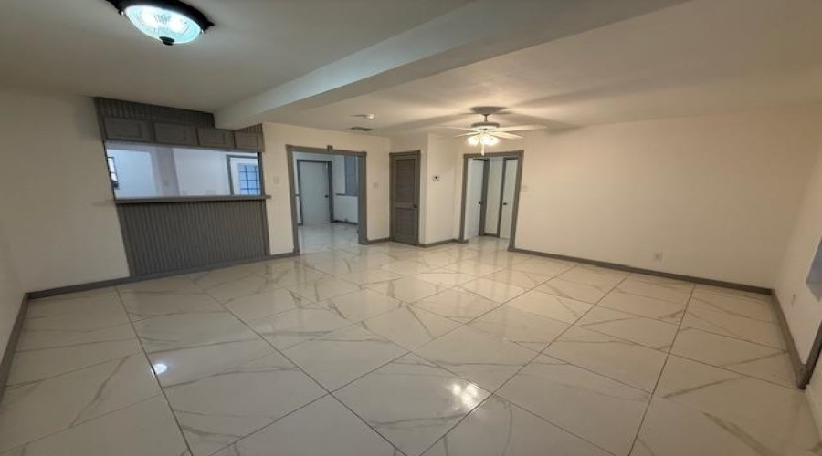 9549 Canvasback Dr, Laredo, Texas 78045, 3 Bedrooms Bedrooms, 4 Rooms Rooms,1 BathroomBathrooms,Residential,For Rent,9549 Canvasback Dr,20254455