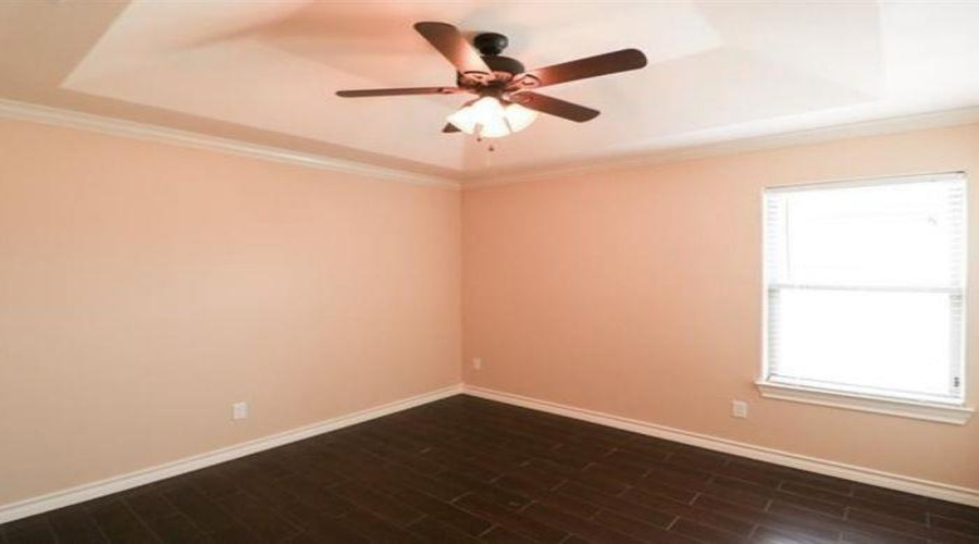420 Sabal Loop, laredo, Texas 78045, 3 Bedrooms Bedrooms, 6 Rooms Rooms,2 BathroomsBathrooms,Residential,For Rent,420 Sabal Loop,20254458 420 Sabal Loop, laredo, Texas 78045, 3 Bedrooms Bedrooms, 6 Rooms Rooms,2 BathroomsBathrooms,Residential,For Rent,420 Sabal Loop,20254458