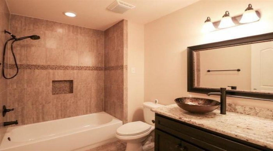 420 Sabal Loop, laredo, Texas 78045, 3 Bedrooms Bedrooms, 6 Rooms Rooms,2 BathroomsBathrooms,Residential,For Rent,420 Sabal Loop,20254458 420 Sabal Loop, laredo, Texas 78045, 3 Bedrooms Bedrooms, 6 Rooms Rooms,2 BathroomsBathrooms,Residential,For Rent,420 Sabal Loop,20254458
