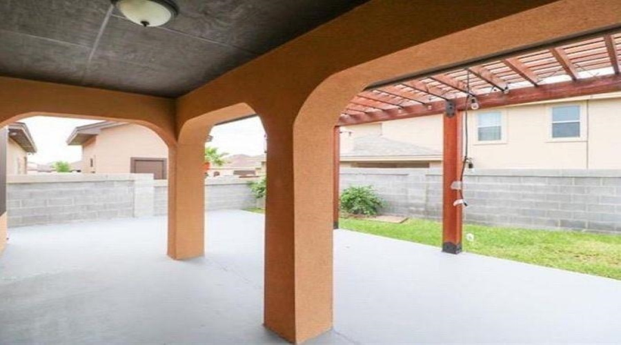 420 Sabal Loop, laredo, Texas 78045, 3 Bedrooms Bedrooms, 6 Rooms Rooms,2 BathroomsBathrooms,Residential,For Rent,420 Sabal Loop,20254458 420 Sabal Loop, laredo, Texas 78045, 3 Bedrooms Bedrooms, 6 Rooms Rooms,2 BathroomsBathrooms,Residential,For Rent,420 Sabal Loop,20254458