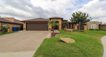 420 Sabal Loop, laredo, Texas 78045, 3 Bedrooms Bedrooms, 6 Rooms Rooms,2 BathroomsBathrooms,Residential,For Rent,420 Sabal Loop,20254458