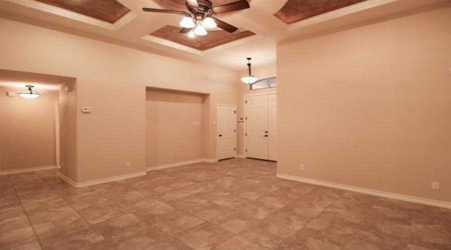 420 Sabal Loop, laredo, Texas 78045, 3 Bedrooms Bedrooms, 6 Rooms Rooms,2 BathroomsBathrooms,Residential,For Rent,420 Sabal Loop,20254458 420 Sabal Loop, laredo, Texas 78045, 3 Bedrooms Bedrooms, 6 Rooms Rooms,2 BathroomsBathrooms,Residential,For Rent,420 Sabal Loop,20254458
