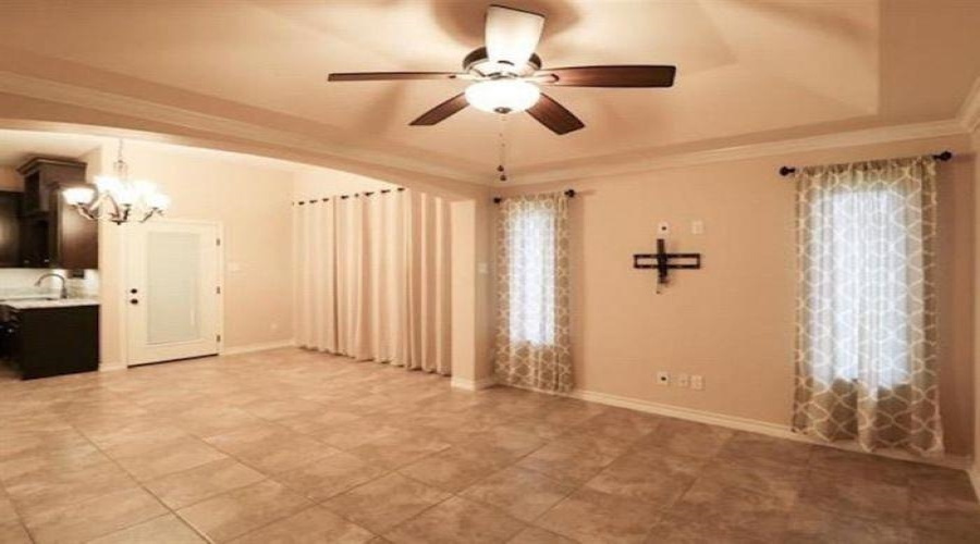 420 Sabal Loop, laredo, Texas 78045, 3 Bedrooms Bedrooms, 6 Rooms Rooms,2 BathroomsBathrooms,Residential,For Rent,420 Sabal Loop,20254458 420 Sabal Loop, laredo, Texas 78045, 3 Bedrooms Bedrooms, 6 Rooms Rooms,2 BathroomsBathrooms,Residential,For Rent,420 Sabal Loop,20254458