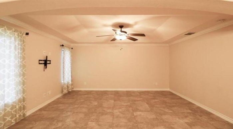 420 Sabal Loop, laredo, Texas 78045, 3 Bedrooms Bedrooms, 6 Rooms Rooms,2 BathroomsBathrooms,Residential,For Rent,420 Sabal Loop,20254458 420 Sabal Loop, laredo, Texas 78045, 3 Bedrooms Bedrooms, 6 Rooms Rooms,2 BathroomsBathrooms,Residential,For Rent,420 Sabal Loop,20254458