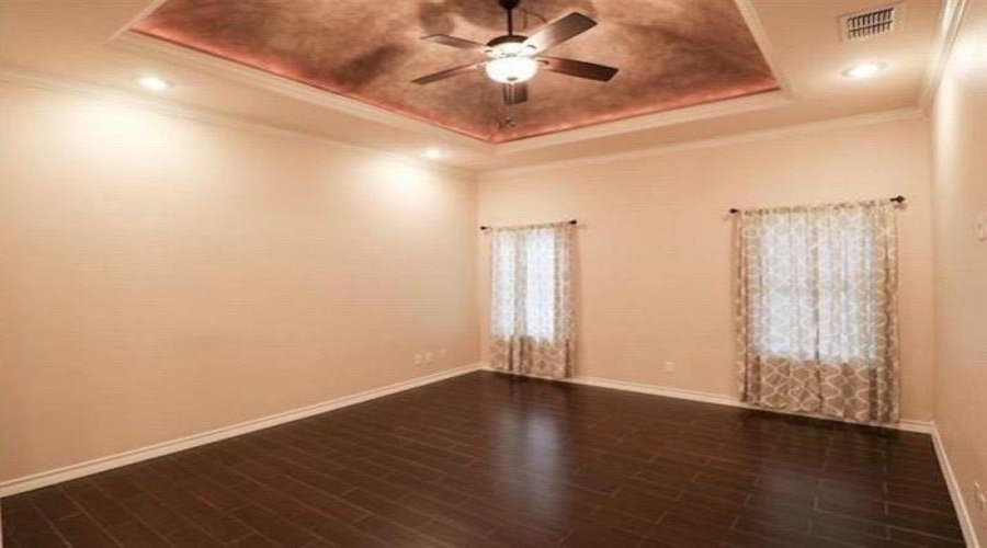 420 Sabal Loop, laredo, Texas 78045, 3 Bedrooms Bedrooms, 6 Rooms Rooms,2 BathroomsBathrooms,Residential,For Rent,420 Sabal Loop,20254458 420 Sabal Loop, laredo, Texas 78045, 3 Bedrooms Bedrooms, 6 Rooms Rooms,2 BathroomsBathrooms,Residential,For Rent,420 Sabal Loop,20254458