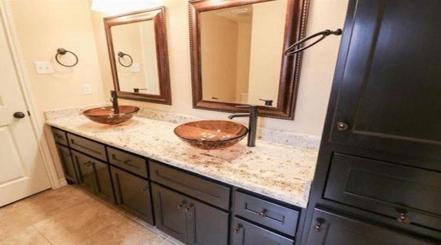 420 Sabal Loop, laredo, Texas 78045, 3 Bedrooms Bedrooms, 6 Rooms Rooms,2 BathroomsBathrooms,Residential,For Rent,420 Sabal Loop,20254458 420 Sabal Loop, laredo, Texas 78045, 3 Bedrooms Bedrooms, 6 Rooms Rooms,2 BathroomsBathrooms,Residential,For Rent,420 Sabal Loop,20254458