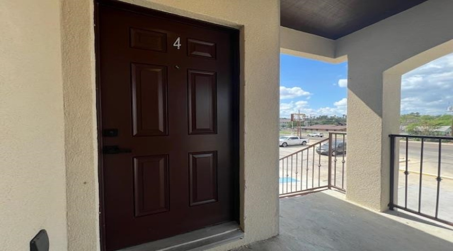 2717 N Arkansas Ave, Laredo, Texas 78041, 2 Bedrooms Bedrooms, 4 Rooms Rooms,1 BathroomBathrooms,Residential,For Rent,2717 N Arkansas Ave,20254463