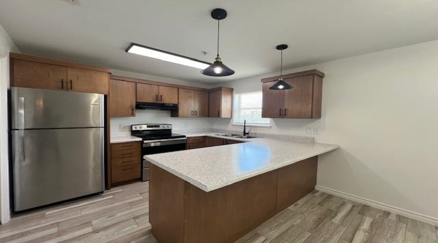 2717 N Arkansas Ave, Laredo, Texas 78041, 2 Bedrooms Bedrooms, 4 Rooms Rooms,1 BathroomBathrooms,Residential,For Rent,2717 N Arkansas Ave,20254463
