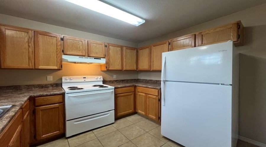 902 Laredo St, Laredo, Texas 78040, 2 Bedrooms Bedrooms, 4 Rooms Rooms,1 BathroomBathrooms,Residential,For Rent,902 Laredo St,20254464
