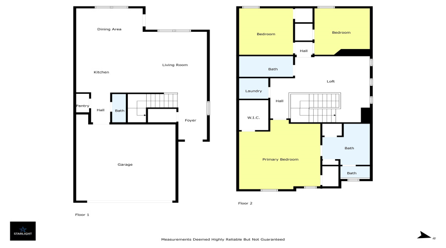 205 Aquero Blvd, Laredo, Texas 78045, 3 Bedrooms Bedrooms, 6 Rooms Rooms,2 BathroomsBathrooms,Residential,For Sale,205 Aquero Blvd,20254035