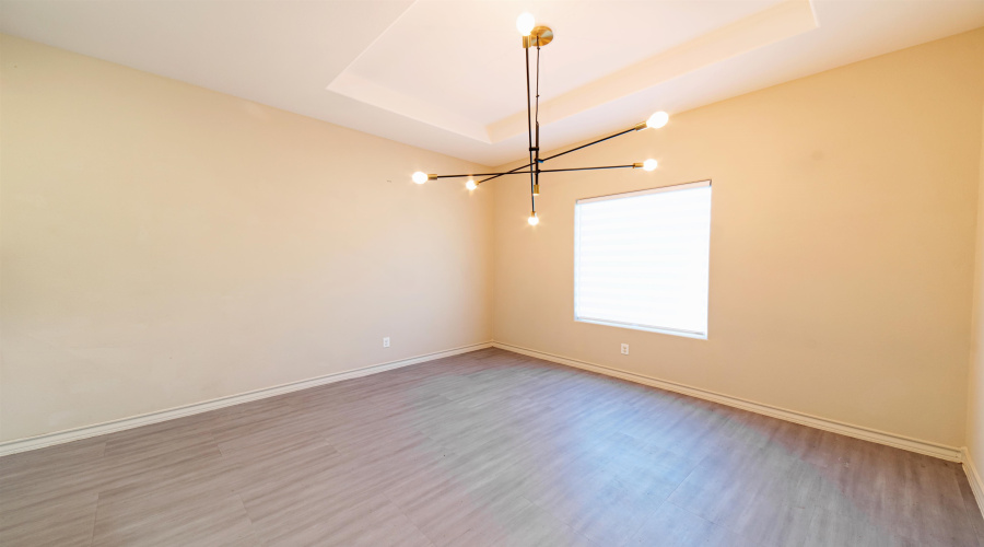 120 Tranquilo Dr, Laredo, Texas 78045, 3 Bedrooms Bedrooms, 4 Rooms Rooms,2 BathroomsBathrooms,Residential,For Rent,120 Tranquilo Dr,20254466