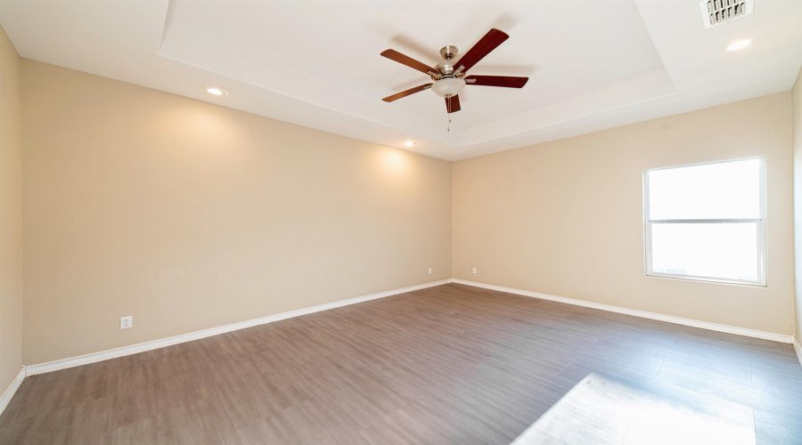 120 Tranquilo Dr, Laredo, Texas 78045, 3 Bedrooms Bedrooms, 4 Rooms Rooms,2 BathroomsBathrooms,Residential,For Rent,120 Tranquilo Dr,20254466