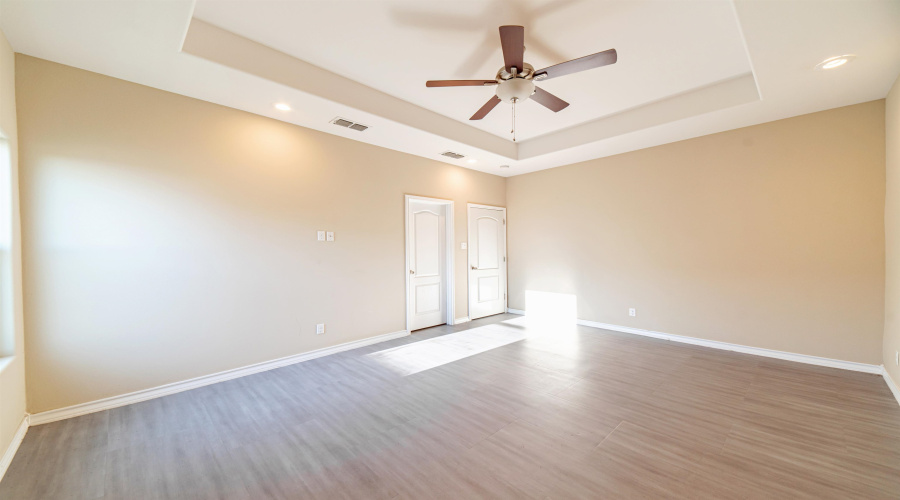 120 Tranquilo Dr, Laredo, Texas 78045, 3 Bedrooms Bedrooms, 4 Rooms Rooms,2 BathroomsBathrooms,Residential,For Rent,120 Tranquilo Dr,20254466