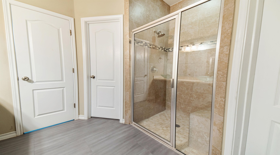 120 Tranquilo Dr, Laredo, Texas 78045, 3 Bedrooms Bedrooms, 4 Rooms Rooms,2 BathroomsBathrooms,Residential,For Rent,120 Tranquilo Dr,20254466