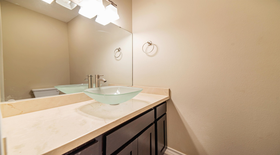 120 Tranquilo Dr, Laredo, Texas 78045, 3 Bedrooms Bedrooms, 4 Rooms Rooms,2 BathroomsBathrooms,Residential,For Rent,120 Tranquilo Dr,20254466