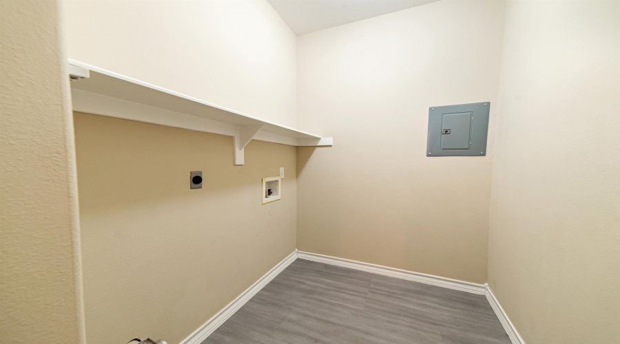 120 Tranquilo Dr, Laredo, Texas 78045, 3 Bedrooms Bedrooms, 4 Rooms Rooms,2 BathroomsBathrooms,Residential,For Rent,120 Tranquilo Dr,20254466