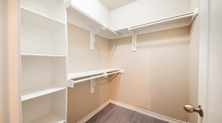 120 Tranquilo Dr, Laredo, Texas 78045, 3 Bedrooms Bedrooms, 4 Rooms Rooms,2 BathroomsBathrooms,Residential,For Rent,120 Tranquilo Dr,20254466